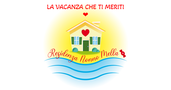 Residenza Nonno Mella